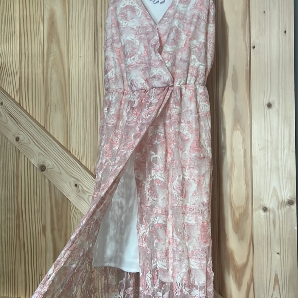BCBGeneration Maxi - Picture 3 of 5